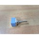 Clarostat 388N25K Potentiometer 388N-2500-S