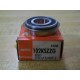 MRC 102KSZZG Bearing