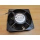 Multicomp MC19694 Axial Fan W1 Guard - Used