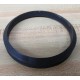 Chicago Rawhide 401102 Oil Seal V-120