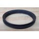 Chicago Rawhide 401102 Oil Seal V-120