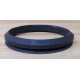 Chicago Rawhide 401102 Oil Seal V-120