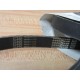 Goodyear 5L490 FHP Belt