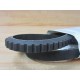 Goodyear 5L490 FHP Belt