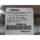 Xerox 108R00148 Paper Feed Roller (Pack of 2)