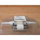 Xerox 108R00148 Paper Feed Roller (Pack of 2)