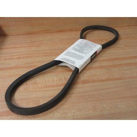 Three Stars 5L-480 V-Belt 5L480