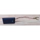 NECP D00419 Carbon Brush - New No Box