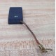 NECP D00419 Carbon Brush - New No Box