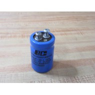 BC 3191BA103M016BPA6 Capacitor - Used