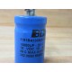 BC 3191BA103M016BPA6 Capacitor - Used