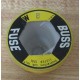 Bussmann W-8 Fuse (Pack of 5) - New No Box