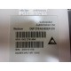 Schneider DEP 218AS-BDEP-218 Module DEP218ASBDEP218 - New No Box