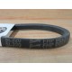 Browning 5L320 FHP Belt