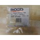 Ridgid 44760 Ball Bearing