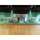 APC 640-7448B Inductor Board 6407448B - New No Box