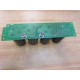 Eurotherm 46754113 Power Board AH467511T1193 - Used