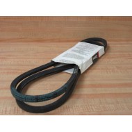 Carlisle AP65 Super Blue Ribbon V-Belt