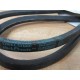 Carlisle AP65 Super Blue Ribbon V-Belt