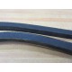 Carlisle AP65 Super Blue Ribbon V-Belt