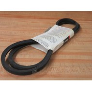 Dayco AP65 Super Blue Ribbon V-Belt