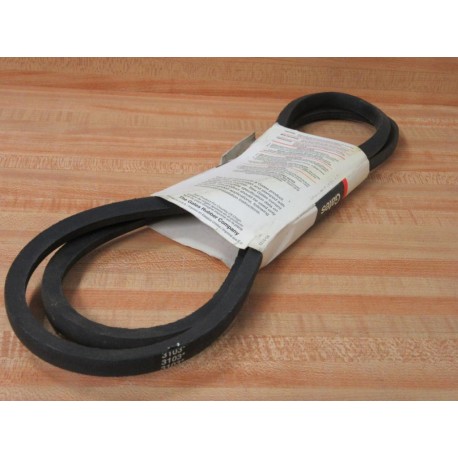 Dayco AP65 Super Blue Ribbon V-Belt