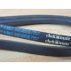 Dayco AP65 Super Blue Ribbon V-Belt