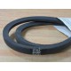 Dayco AP65 Super Blue Ribbon V-Belt