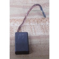 J05-818 Carbon Brush J05818 - New No Box