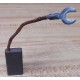 J05-818 Carbon Brush J05818 - New No Box