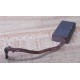 J05-818 Carbon Brush J05818 - New No Box