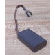 J05-818 Carbon Brush J05818 - New No Box