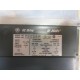 General Electric 6KAF343003E$A1 GE Drive AF-300E$ - Parts Only