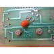 SCI 24764 Circuit Board - Used
