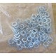 Hodell-Natco LWSE010OZ-PK100 Lock Washer LWSE010OZPK100 (Pack of 100)