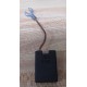 J05-918 Carbon Brush J05918 (Pack of 4) - New No Box