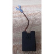 J05-918 Carbon Brush J05918 (Pack of 4) - New No Box