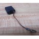 J05-918 Carbon Brush J05918 (Pack of 4) - New No Box