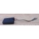 J05-918 Carbon Brush J05918 (Pack of 4) - New No Box