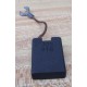 J05-918 Carbon Brush J05918 (Pack of 4) - New No Box