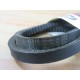 Goodyear 4L510 FHP Belt