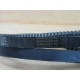 Goodyear 4L510 FHP Belt