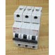 B Ticino E83A63 Circuit Breaker E83A63 - Used