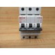 B Ticino E83A63 Circuit Breaker E83A63 - Used