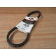 Gates 5L330 Truflex Belt 3330