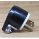 Pass & Seymour Legrand 5266-SSNCC8 Angle Plug 5266SSNCC8