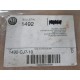 Allen Bradley 1492-CJ7-10 Center Jumper 1492CJ710 (Pack of 16)