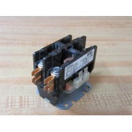 Fasco H230C Contactor - Used