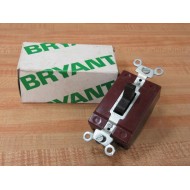 Bryant T20A Toggle Switch