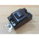 Bryant T20A Toggle Switch